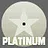 The Hitmaker (Platinum Disc)