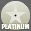 The Hitmaker (Platinum Disc) icon