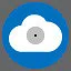 In The Cloud icon