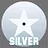 The Musician (Silver Disc)
