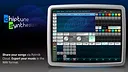 Rytmik Lite Chiptune Synthesizer Screenshot 4