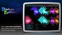 Rytmik Lite Chiptune Synthesizer Screenshot 5