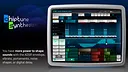 Rytmik Lite Chiptune Synthesizer Screenshot 3