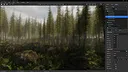 Ultra Engine Pro Screenshot 5
