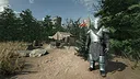 Ultra Engine Pro Screenshot 3