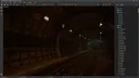 Ultra Engine Pro Screenshot 8