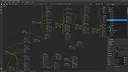 Ultra Engine Pro Screenshot 7