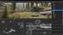 Ultra Engine Pro Screenshot 10
