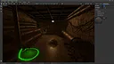 Ultra Engine Pro Screenshot 1