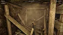 Underground Keeper Screenshot 0