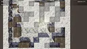 Underground Keeper Screenshot 10