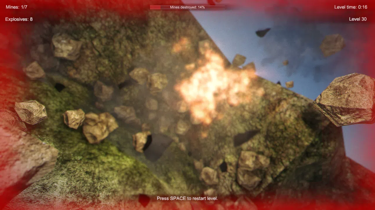 Underground Keeper Screenshot 8