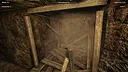 Underground Keeper Screenshot 12