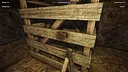 Underground Keeper Screenshot 13