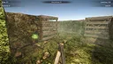 Underground Keeper Screenshot 1