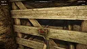 Underground Keeper Screenshot 2