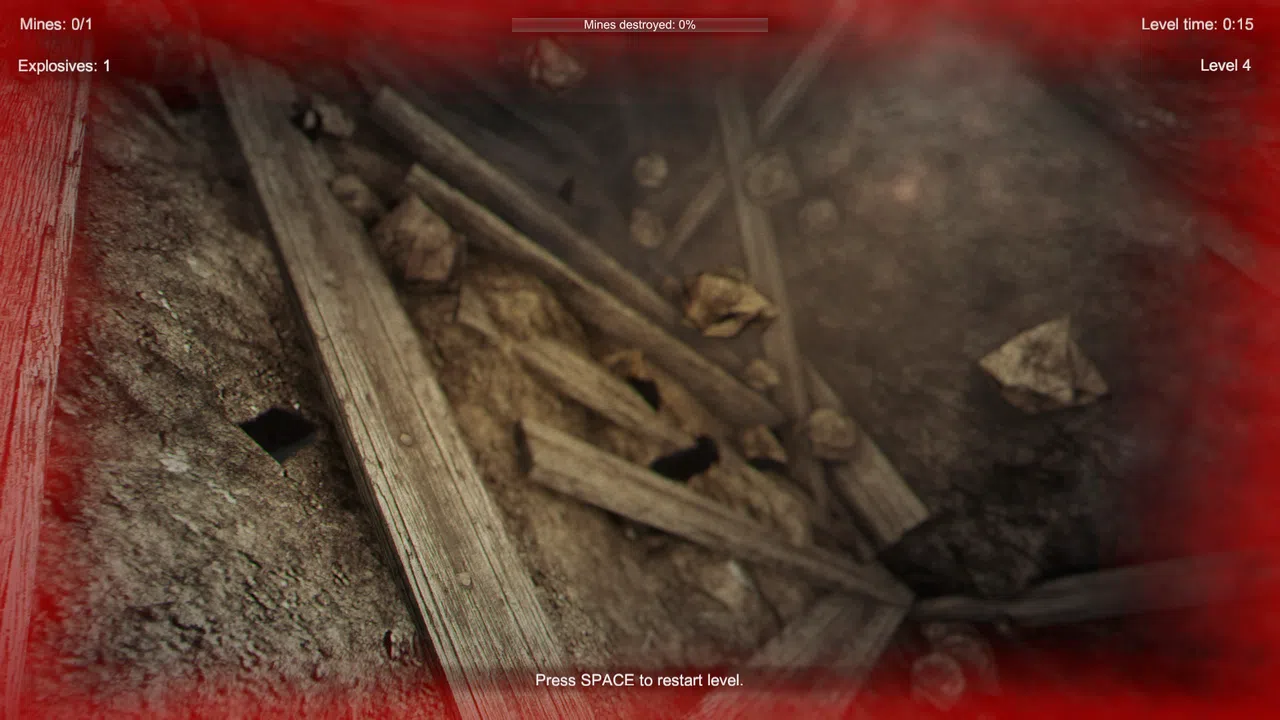 Underground Keeper Screenshot 11