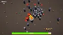 Capsule Legion Demo Screenshot 3