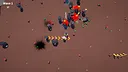 Capsule Legion Demo Screenshot 4