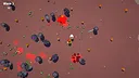Capsule Legion Demo Screenshot 2