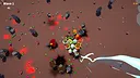 Capsule Legion Demo Screenshot 0