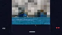 PhotoBricks Screenshot 6