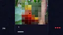 PhotoBricks Screenshot 0