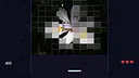 PhotoBricks Screenshot 1