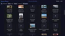 PhotoBricks Screenshot 2