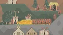 CastleOn Scriptum Demo Screenshot 1