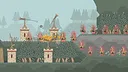 CastleOn Scriptum Demo Screenshot 7