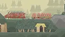 CastleOn Scriptum Demo Screenshot 0