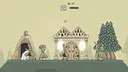 CastleOn Scriptum Demo Screenshot 2