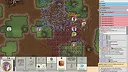 Dawnsbury Days - The Four-Leaf Clover Screenshot 1