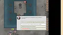 Dawnsbury Days - The Four-Leaf Clover Screenshot 5