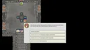 Dawnsbury Days - The Four-Leaf Clover Screenshot 8