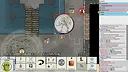 Dawnsbury Days - The Four-Leaf Clover Screenshot 11