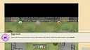 Dawnsbury Days - The Four-Leaf Clover Screenshot 3