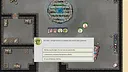 Dawnsbury Days - The Four-Leaf Clover Screenshot 12