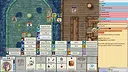 Dawnsbury Days - The Four-Leaf Clover Screenshot 2
