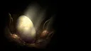 Golden Treasure: The Great Green Soundtrack Screenshot 1