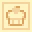 Munchies! icon