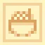 It's time to get seareal icon