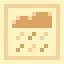 Cloudy icon