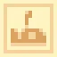 Gates of the Ocean icon