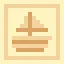 Windy icon