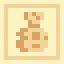 Barrios icon