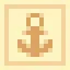 Sailor icon