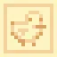 Get Ducked icon