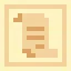 Classic icon